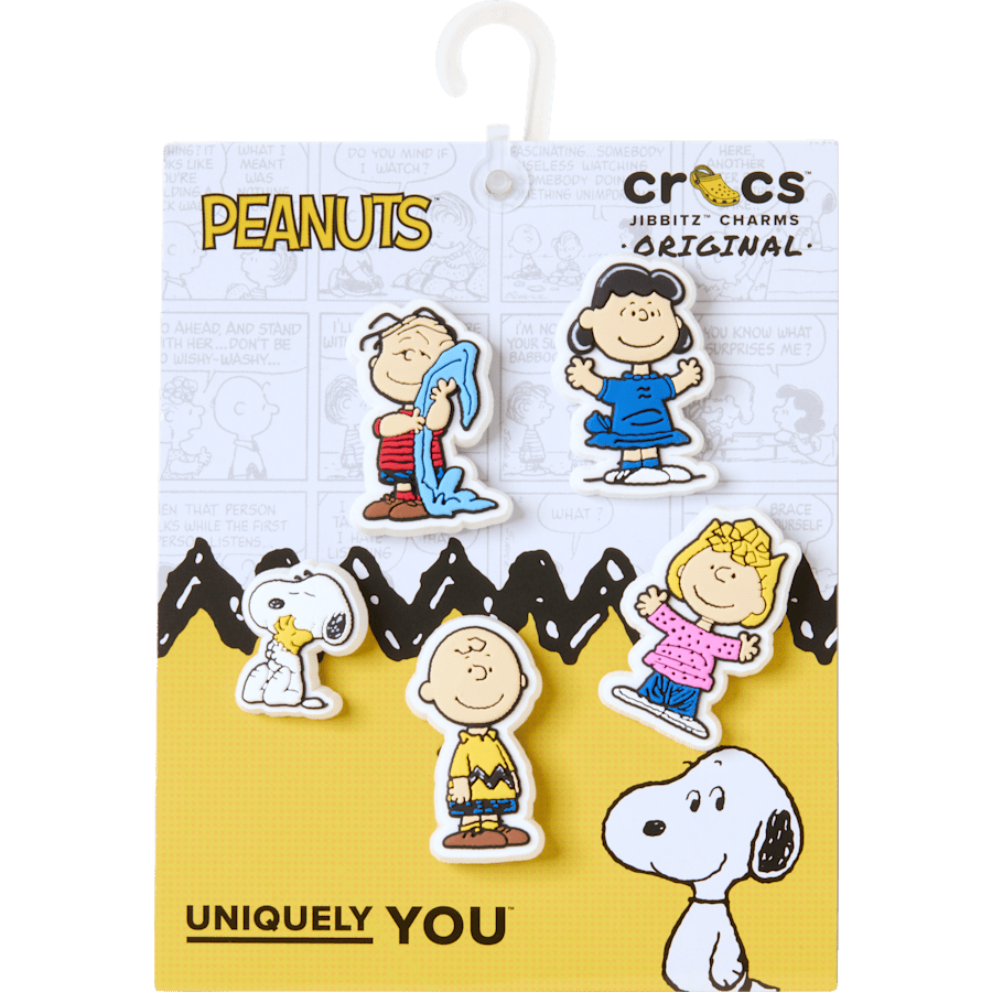 Crocs On sale | Jibbitz Shoe Charm