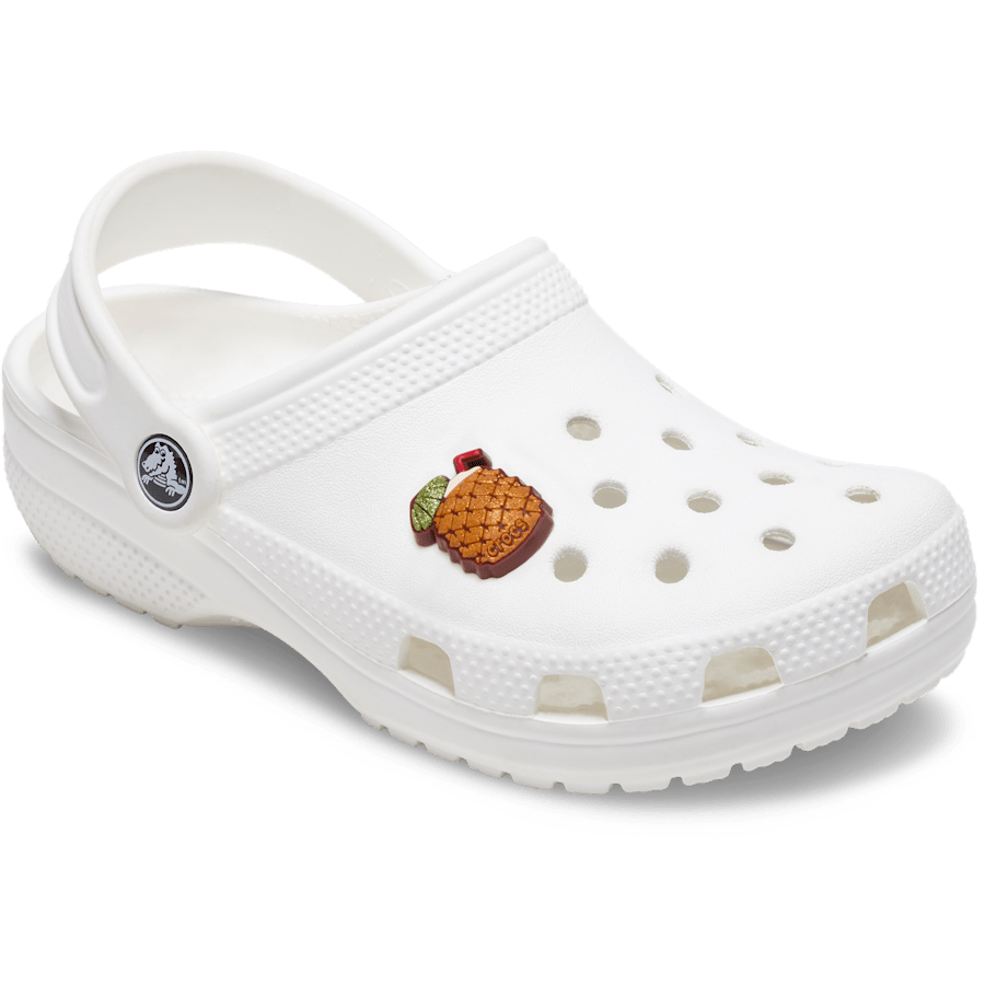 Crocs Discount | Pina Colada Cocktail Jibbitz™ charms
