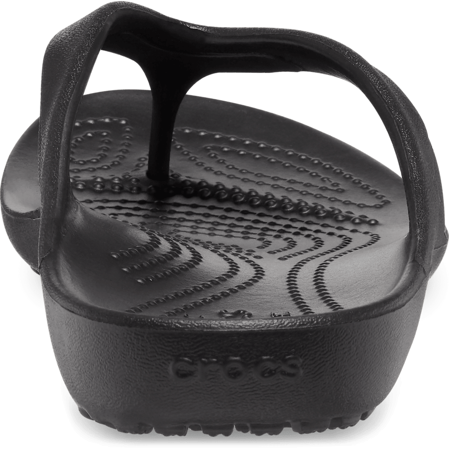 Crocs Online | Women’s Kadee II Flip