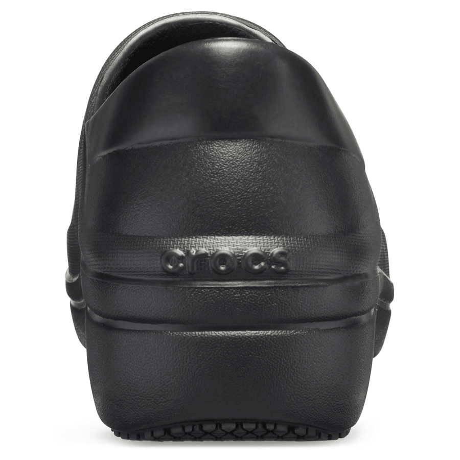 Crocs Discount | Women’s Neria Pro II Work Clog