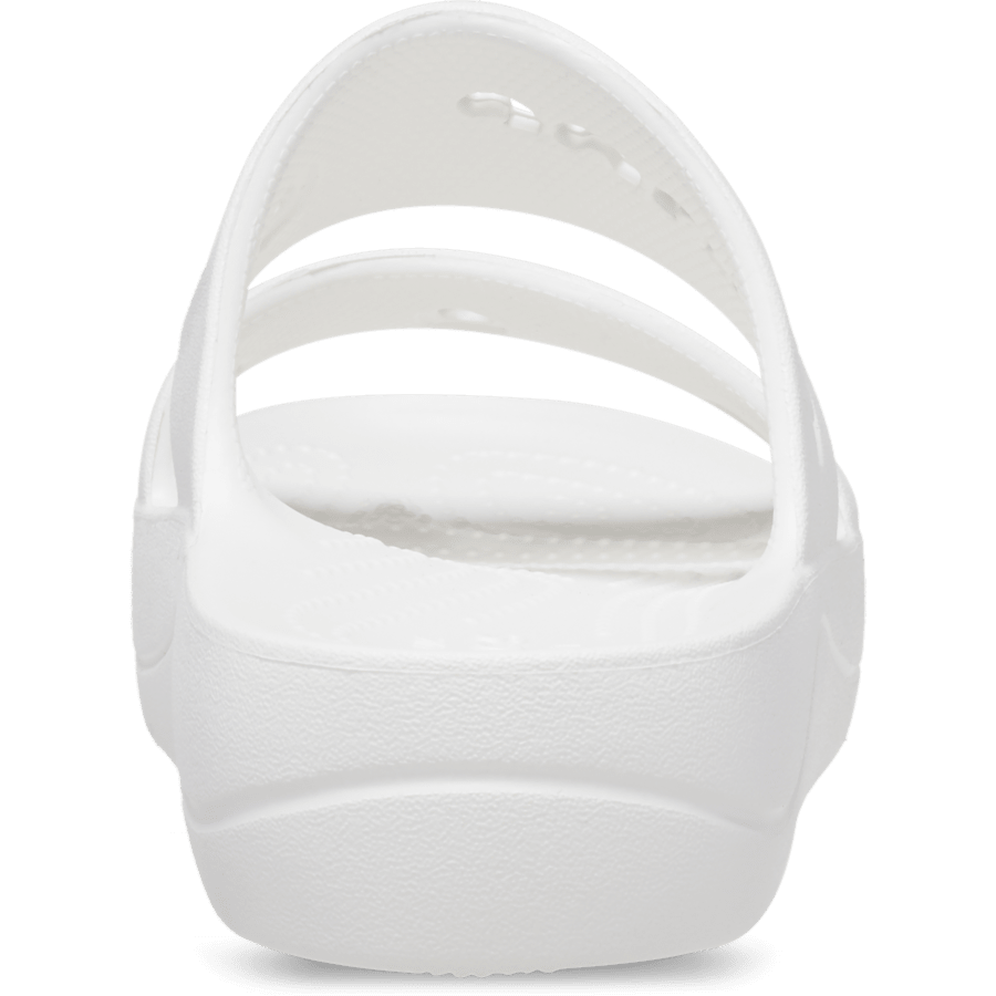 Crocs On sale | Baya Platform Sandal