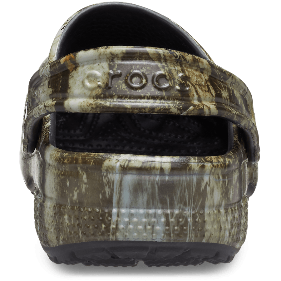 Crocs Outlet | Toddler Realtree APX Classic Clog