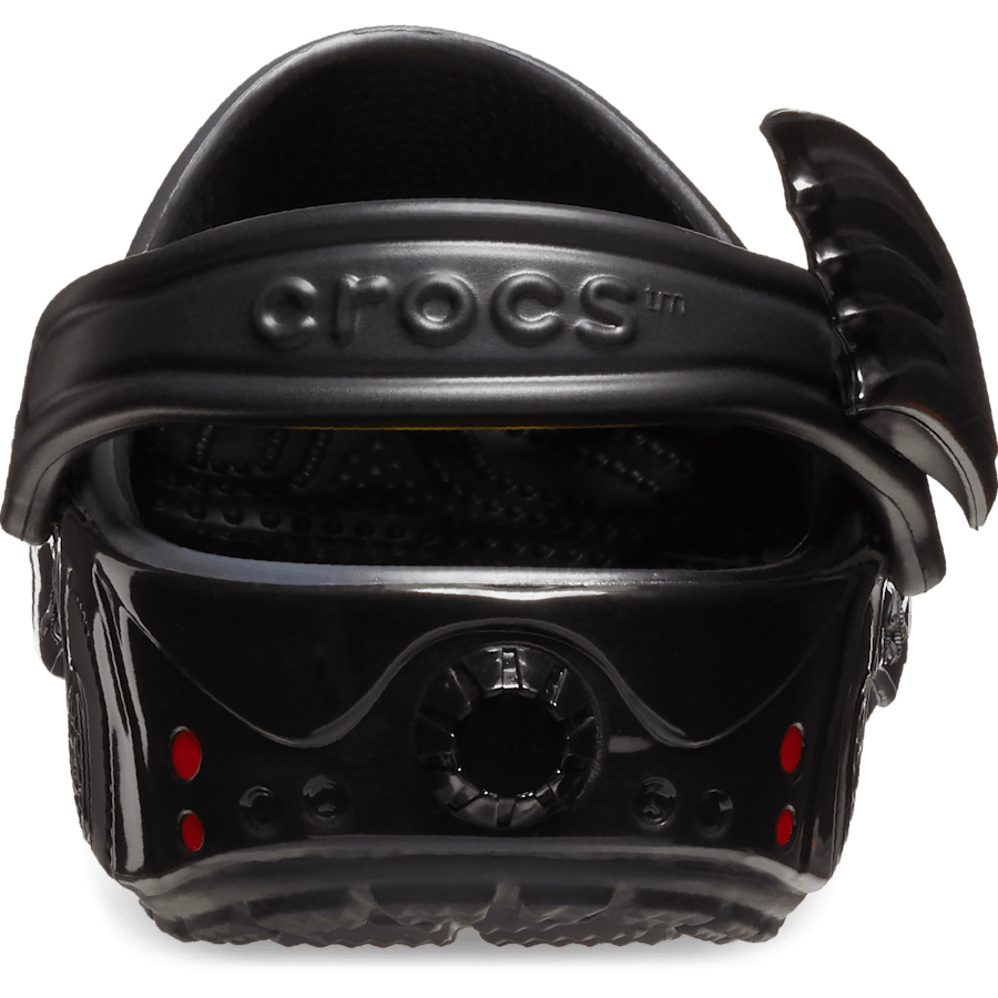 Crocs For Sale | Batman Batmobile Classic Clog