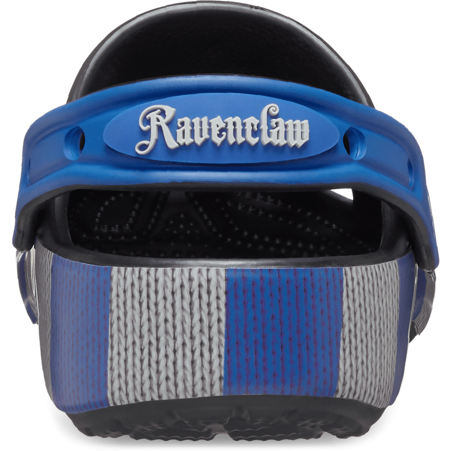 Crocs US | Kids' Harry Potter Ravenclaw Classic Clog