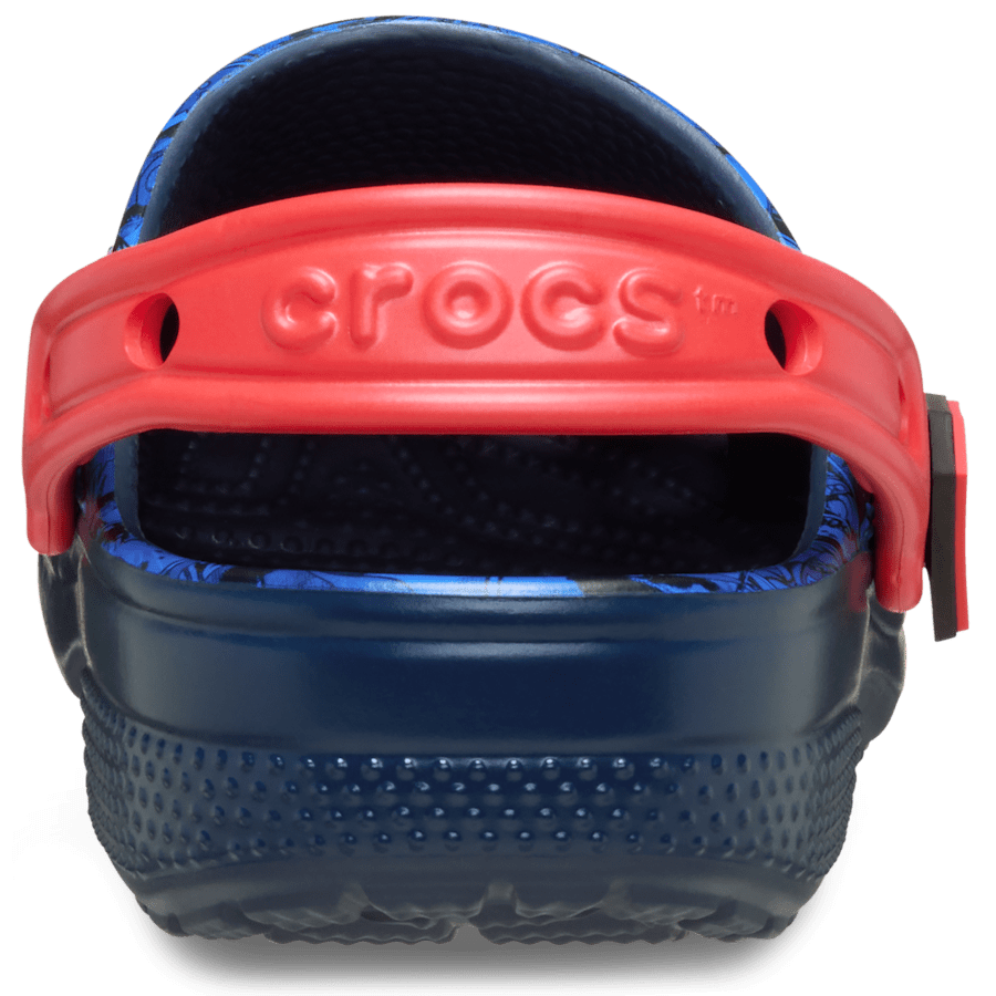 Crocs Outlet | Kids' Superman Classic Clog