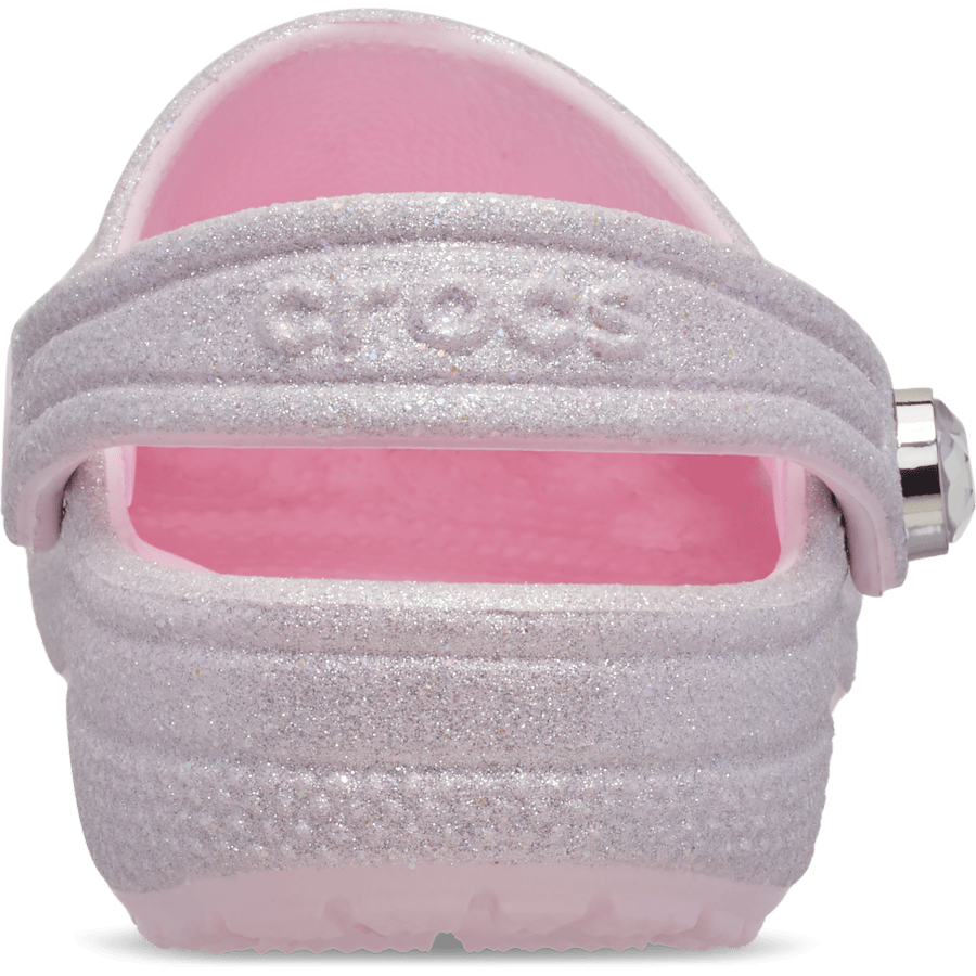 Crocs Outlet | Toddler IAM Princess Clog