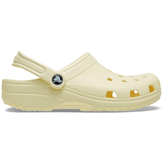 Crocs Online | Classic Clog