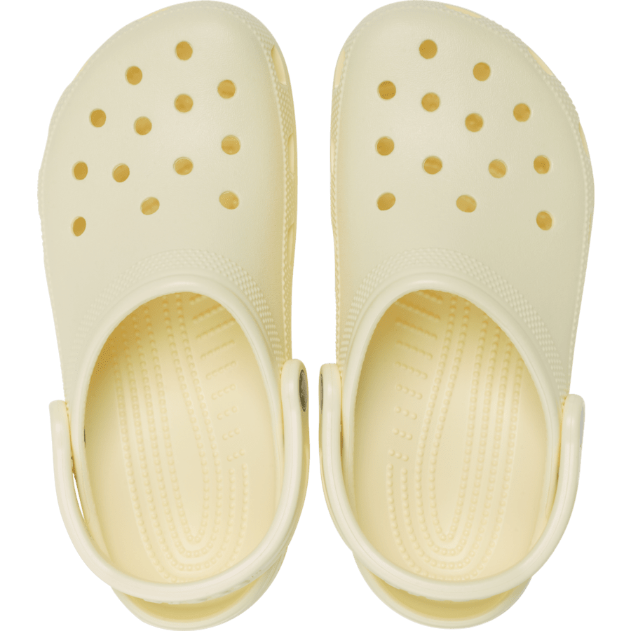 Crocs Online | Classic Clog