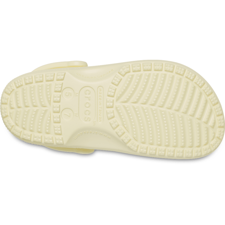 Crocs Online | Classic Clog
