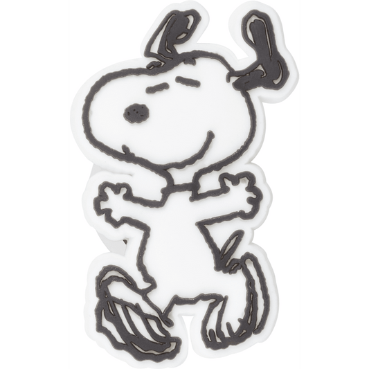 Crocs On sale | Peanuts® Snoopy® Jibbitz Shoe Charm
