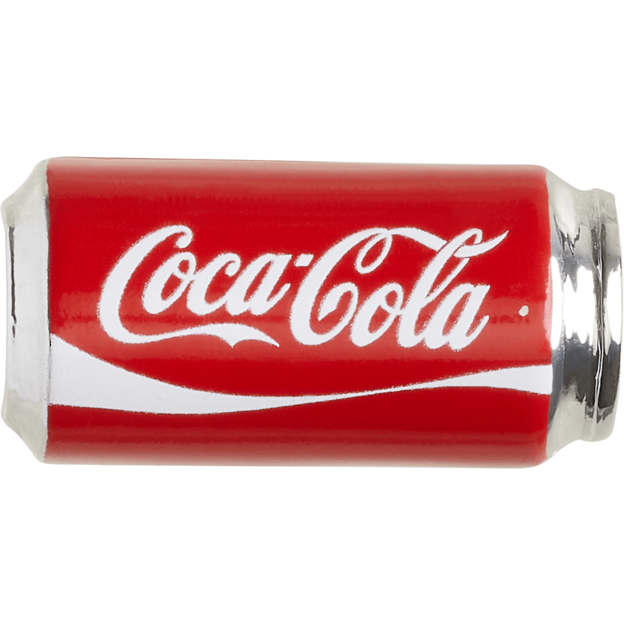 Crocs | Coca Cola Can Jibbitz Shoe Charm