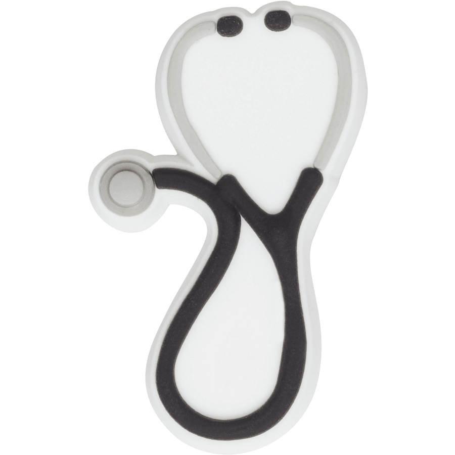Crocs For Sale | Stethoscope Jibbitz Shoe Charm