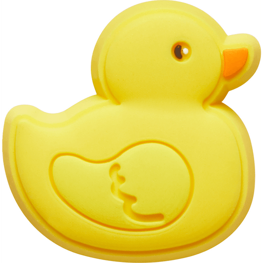 Crocs On sale | Rubber Ducky Jibbitz Shoe Charm
