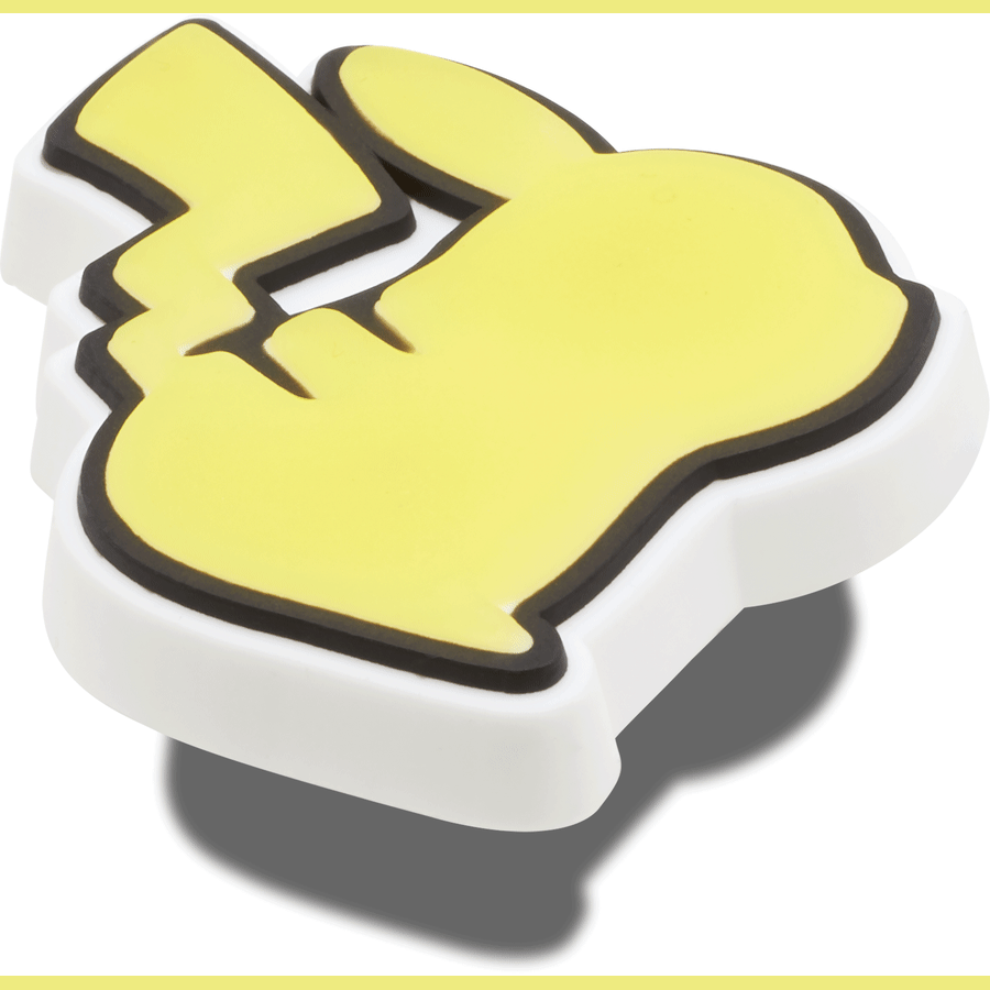 Crocs Outlet | Pokemon LED Pikachu Jibbitz™ charms