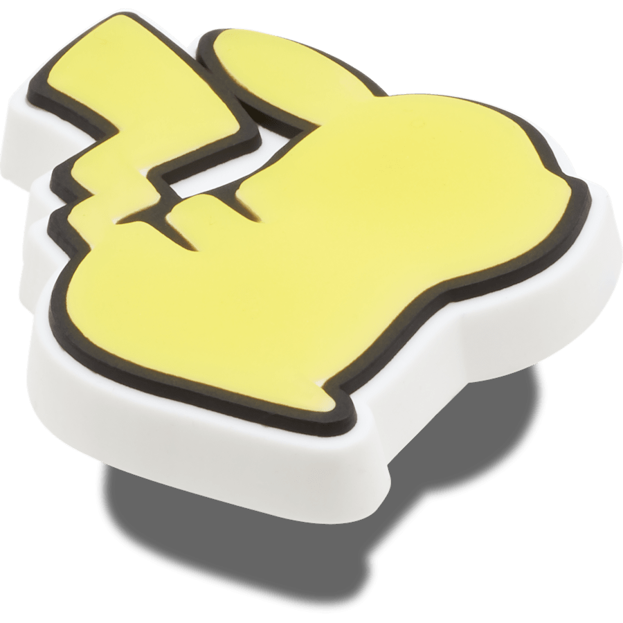 Crocs Outlet | Pokemon LED Pikachu Jibbitz™ charms
