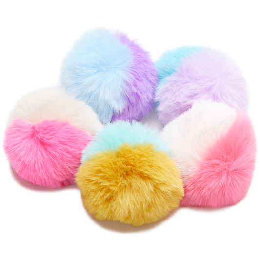 Crocs Outlet | Creative Dye 5 Pack Jibbitz™ charms