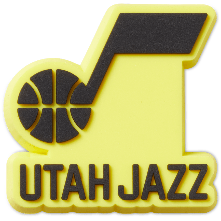 Crocs For Sale | NBA Utah Jazz Jibbitz™ charms
