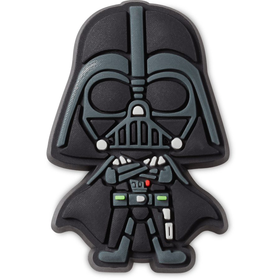 Crocs On sale | Star Wars Darth Vader Jibbitz™ charms