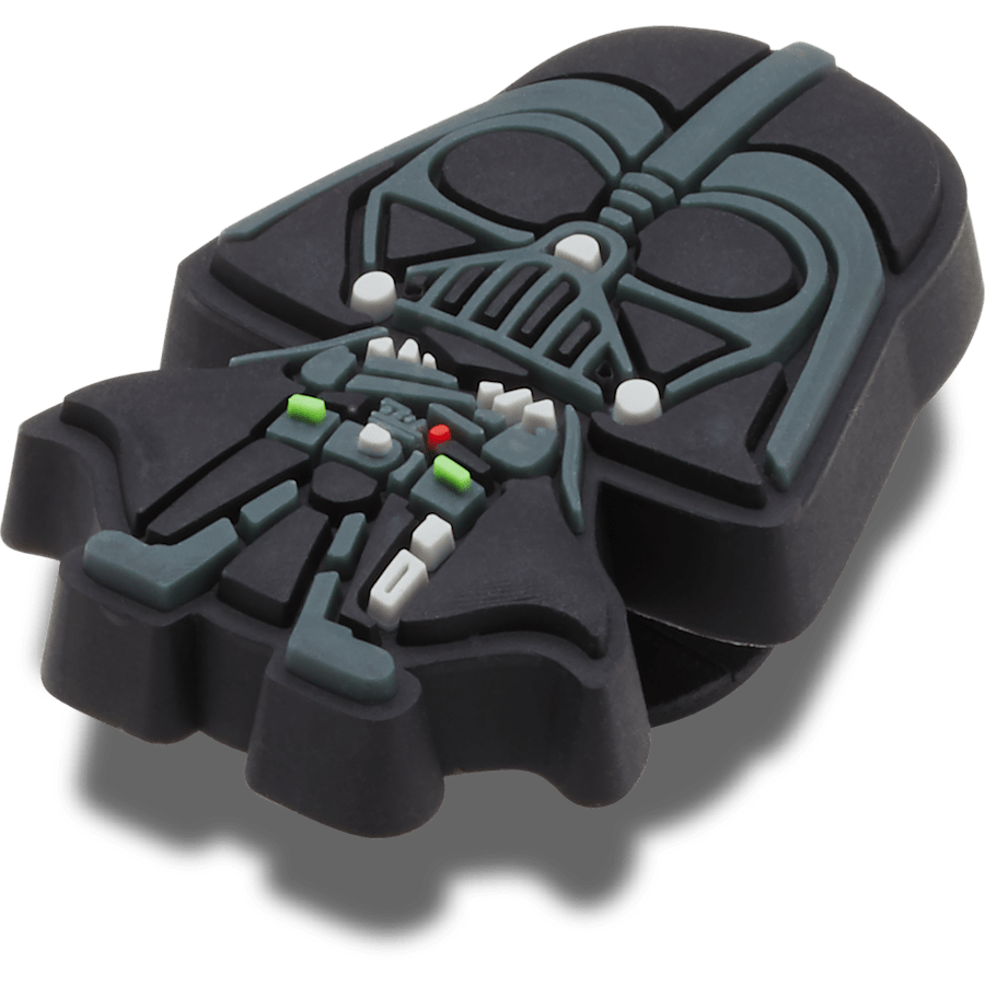 Crocs On sale | Star Wars Darth Vader Jibbitz™ charms