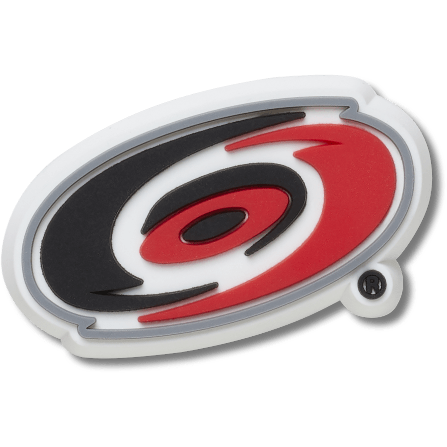 Crocs On sale | NHL® Carolina Hurricanes® Jibbitz™ charms