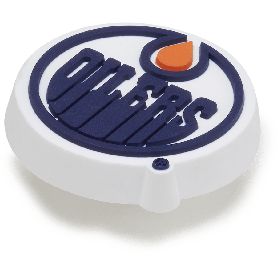 Crocs Discount | NHL® Edmonton Oilers® Jibbitz™ charms