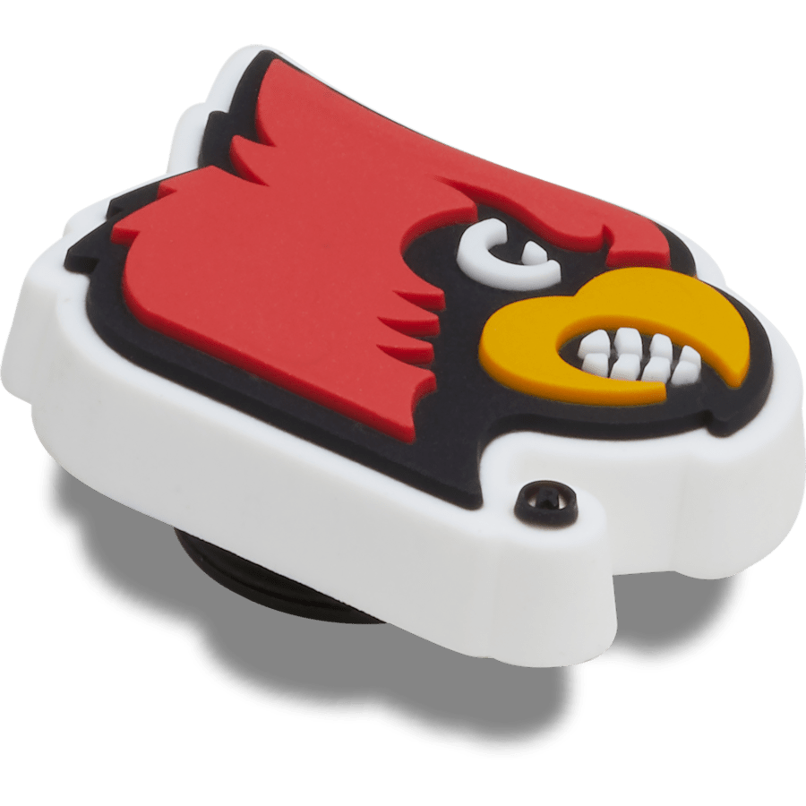 Crocs | University of Louisville Jibbitz™ charms