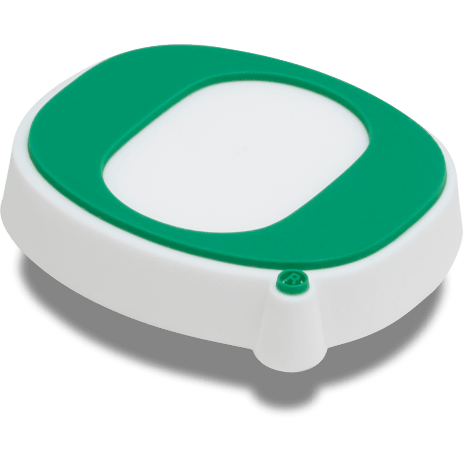 Crocs For Sale | University of Oregon Jibbitz™ charms