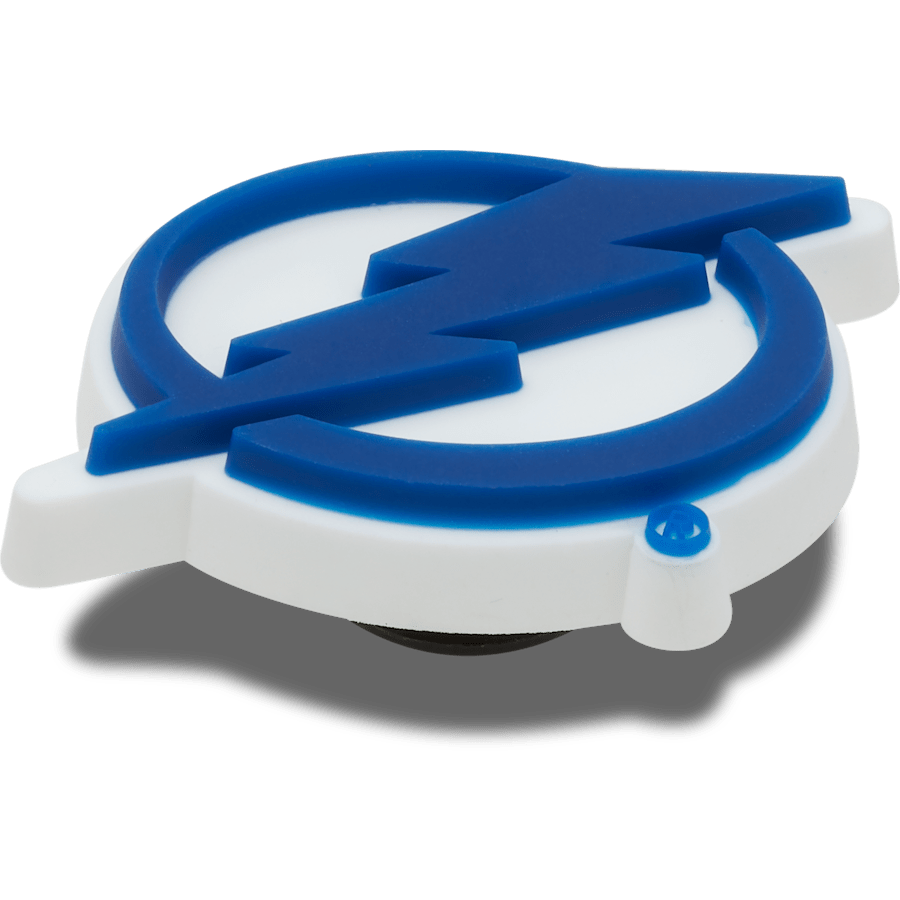 Crocs For Sale | NHL® Tampa Bay Lightning® Jibbitz™ charms