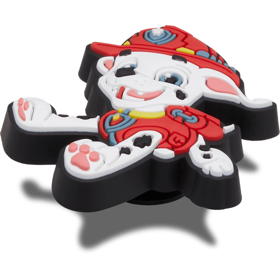 Crocs Sale | Paw Patrol Marshall Jibbitz™ charms