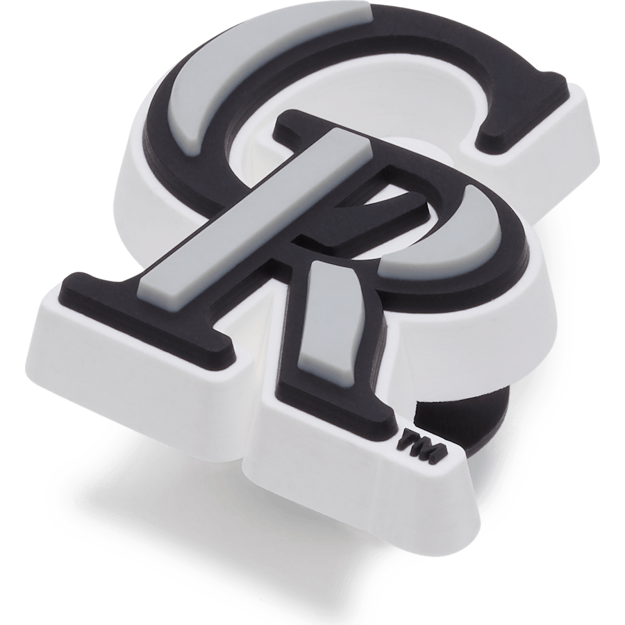 Crocs For Sale | MLB Colorado Rockies Jibbitz™ charms