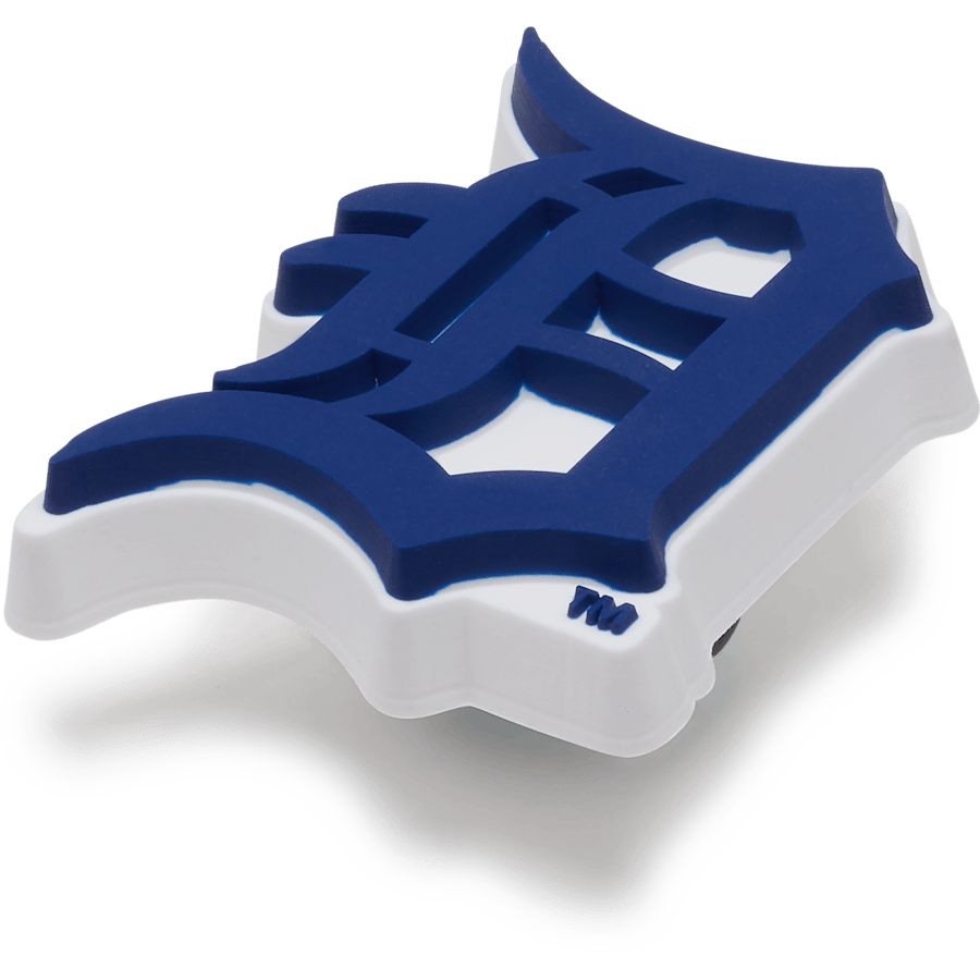Crocs Outlet | MLB Detroit Tigers Jibbitz™ charms