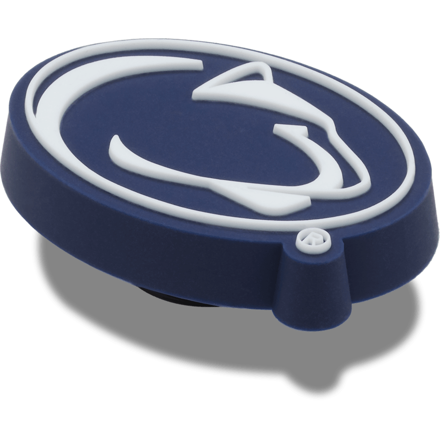 Crocs Online | Penn State University Jibbitz™ charms