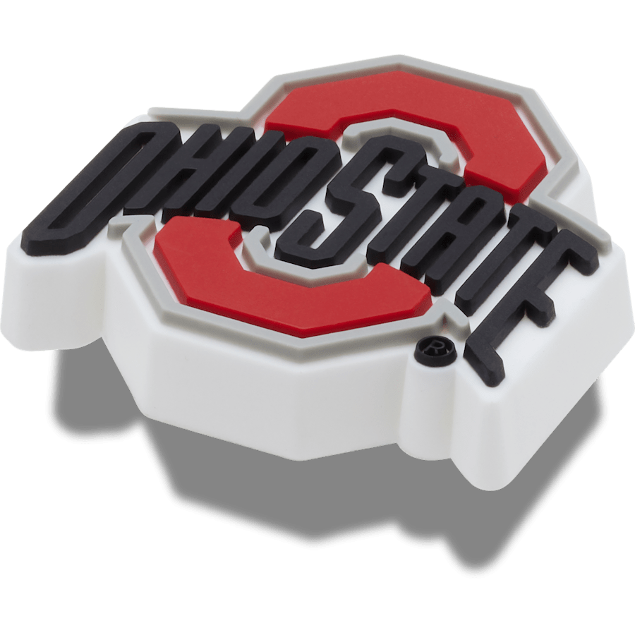 Crocs | Ohio State University Jibbitz™ charms
