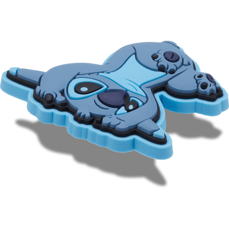 Crocs Outlet | Stitch Wild Jibbitz™ charms