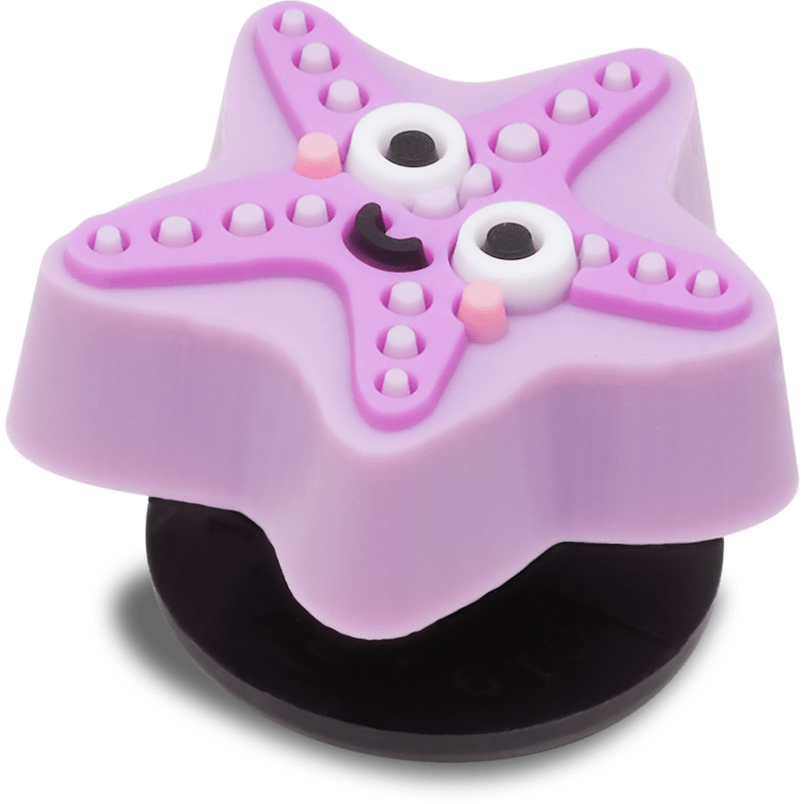 Crocs Outlet | Tiny Starfish Jibbitz™ charms
