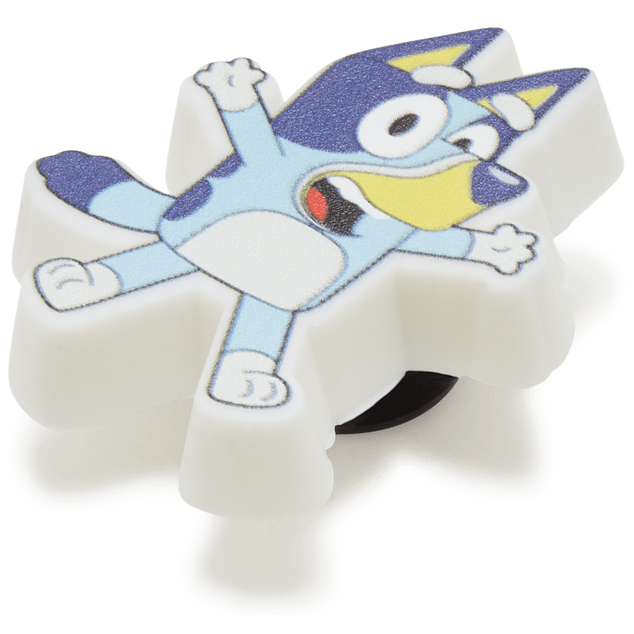 Crocs For Sale | Bluey Jibbitz™ charms