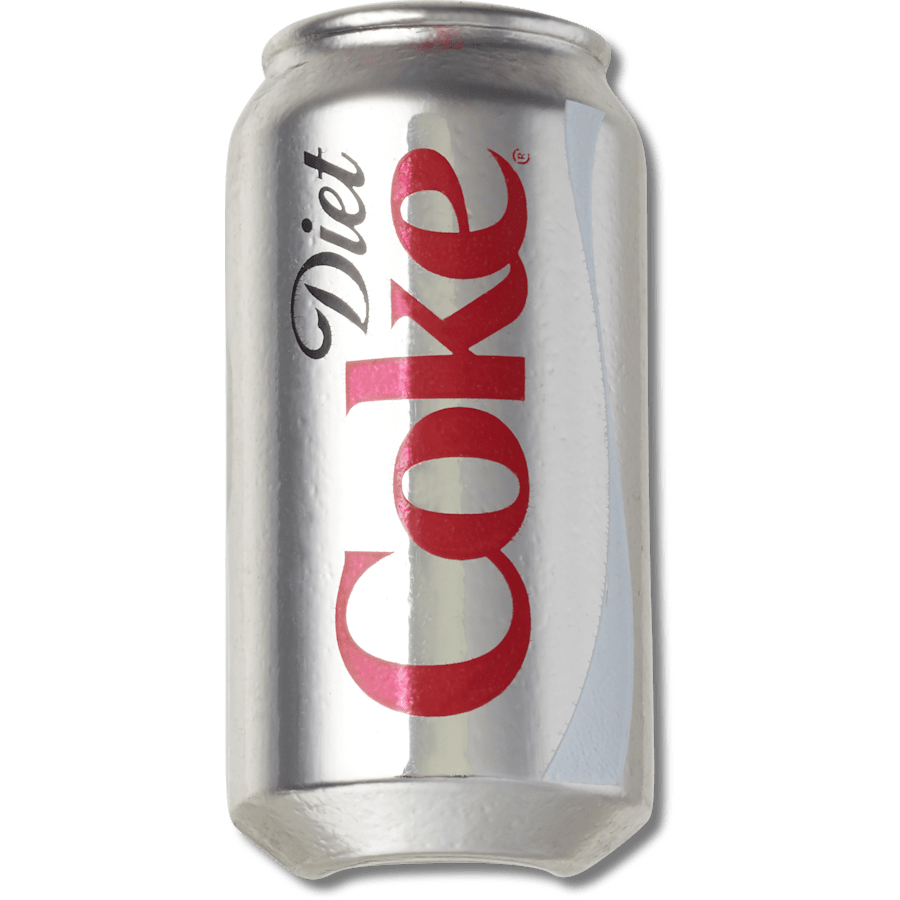 Crocs Sale | Diet Coke Jibbitz™ charms