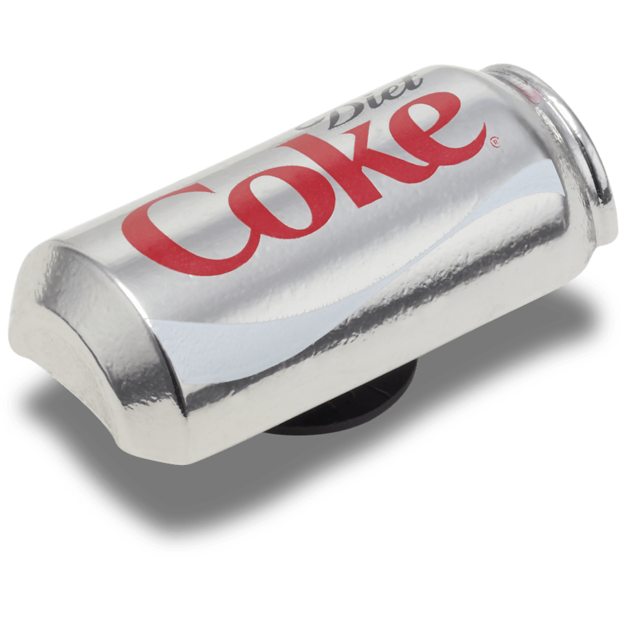 Crocs Sale | Diet Coke Jibbitz™ charms