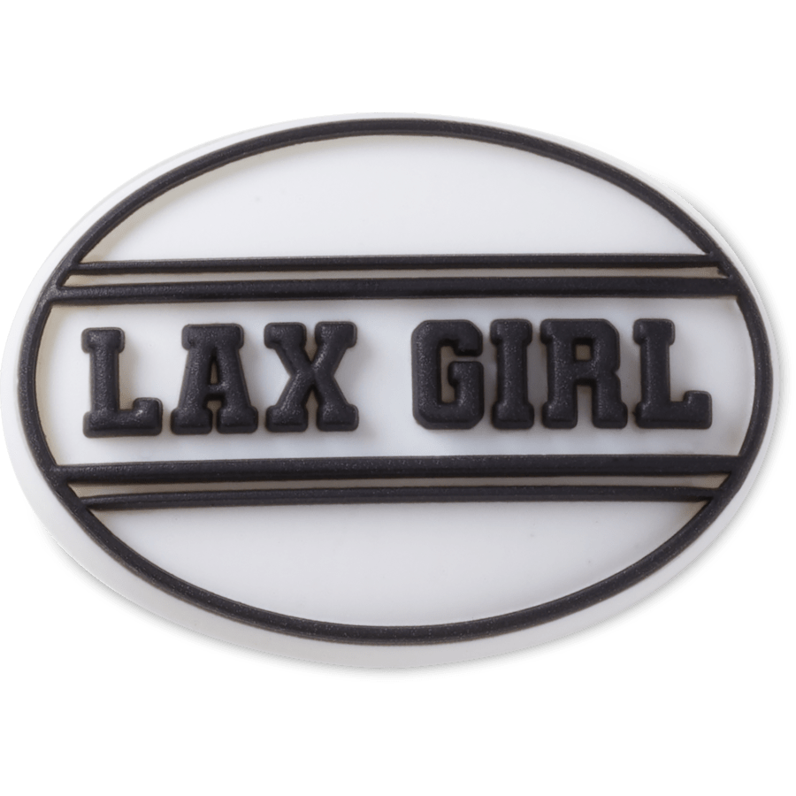 Crocs US | LAX Girl Jibbitz™ charms