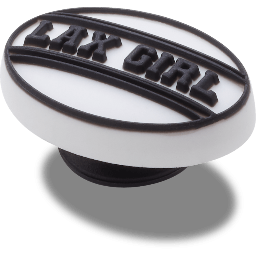 Crocs US | LAX Girl Jibbitz™ charms