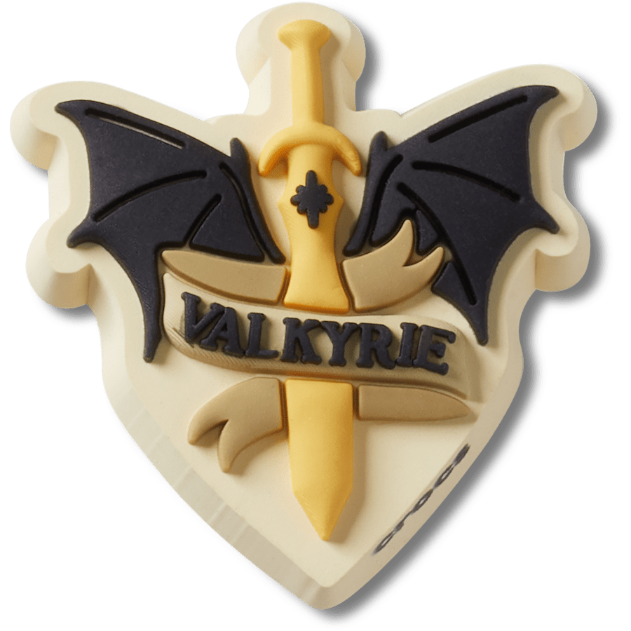 Crocs Sale | Valkyrie Jibbitz™ charms