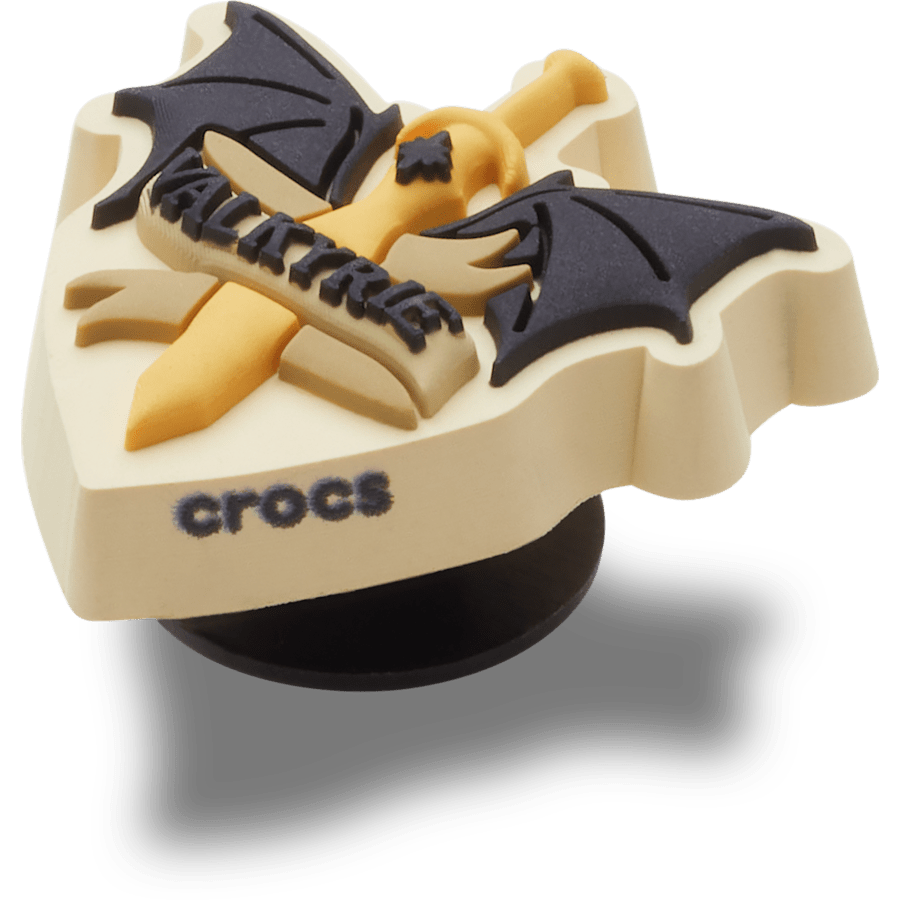 Crocs Sale | Valkyrie Jibbitz™ charms