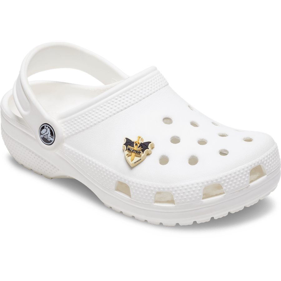 Crocs Sale | Valkyrie Jibbitz™ charms