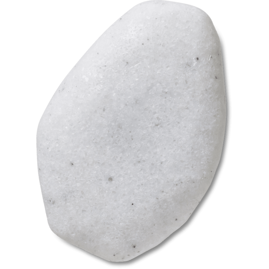 Crocs New | Matte Stone 1 Jibbitz™ charms