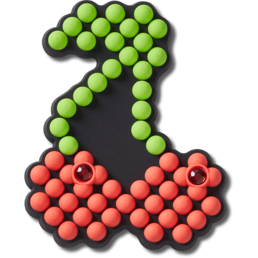 Crocs Discount | Beaded Cherry Jibbitz™ charms