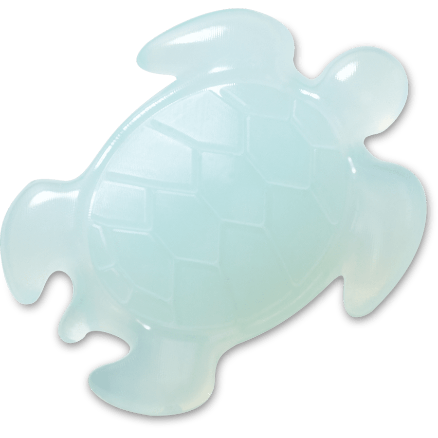 Crocs Discount | Squish Filled Turtle Jibbitz™ charms