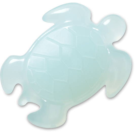 Crocs Discount | Squish Filled Turtle Jibbitz™ charms