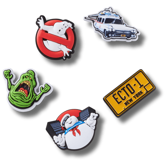 Crocs Discount | Jibbitz Shoe Charm