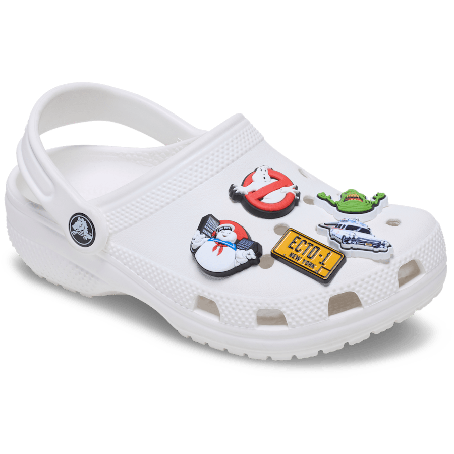 Crocs Discount | Jibbitz Shoe Charm