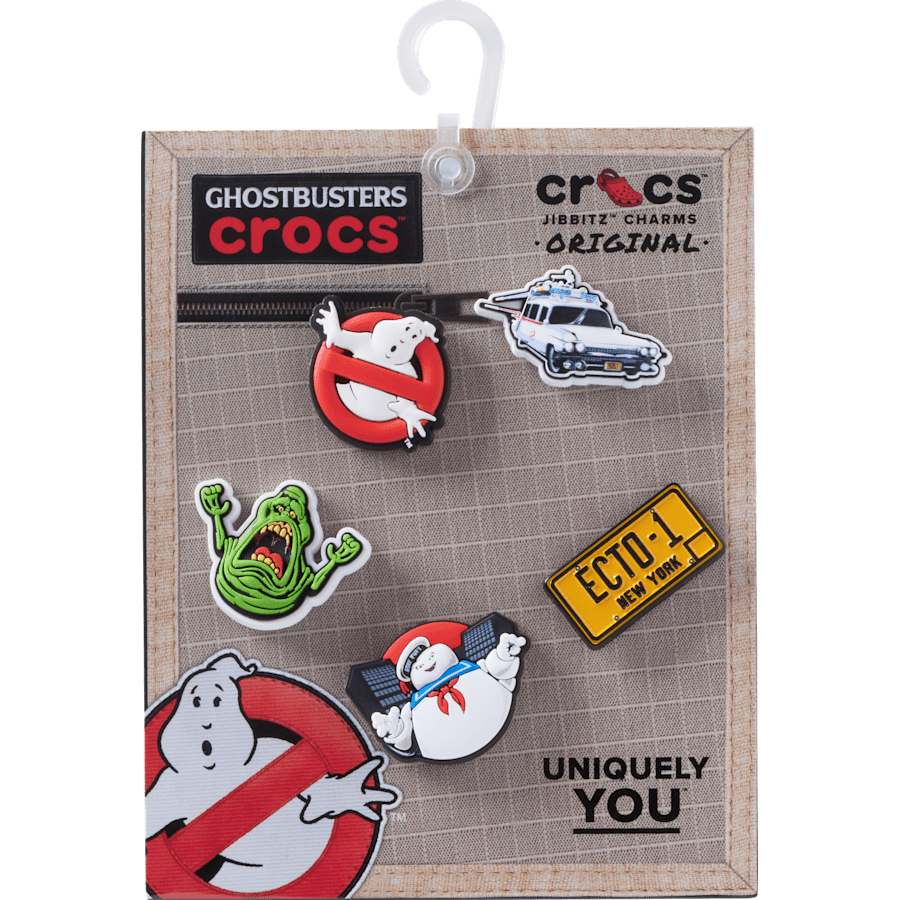 Crocs Discount | Jibbitz Shoe Charm